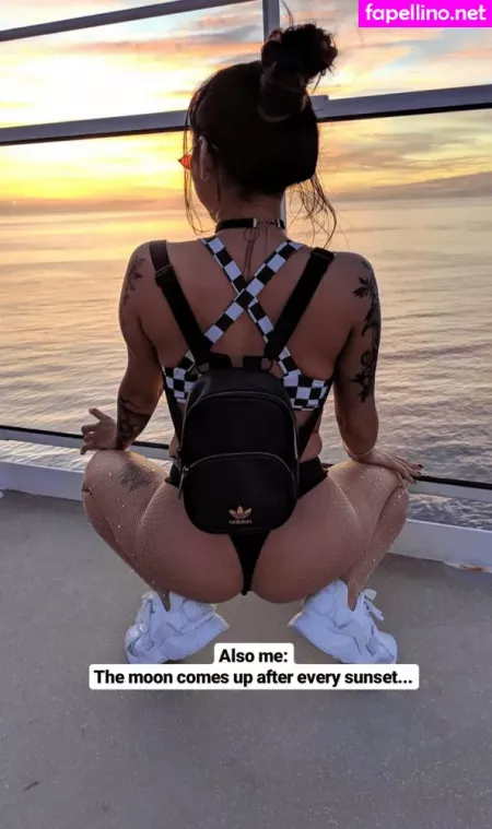 Missesmae OnlyFans Thumbnail #G1rbBq8PIA