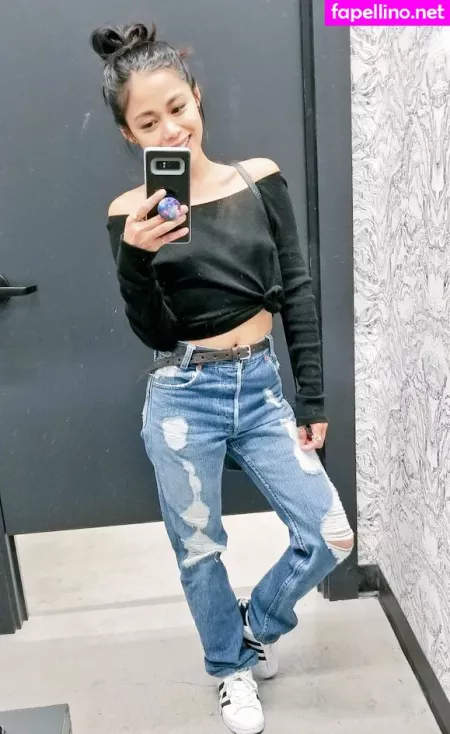 Missesmae OnlyFans Thumbnail #PZU6thsseD