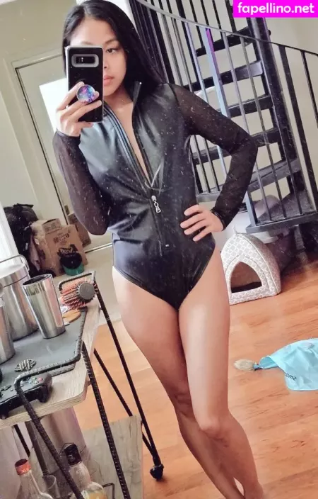 Missesmae OnlyFans Thumbnail #sPHHgXXYGi