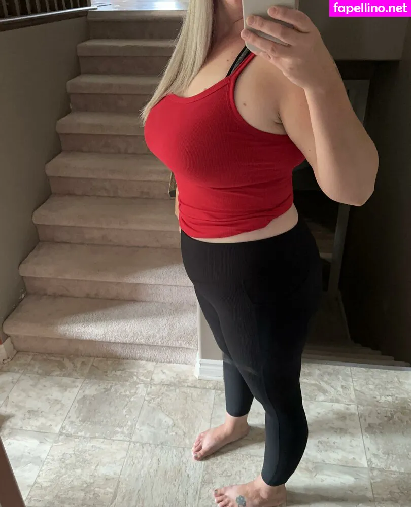 misses.poe, neonlove613 Nude Leaked OnlyFans Photo #Kvz5mudm4o