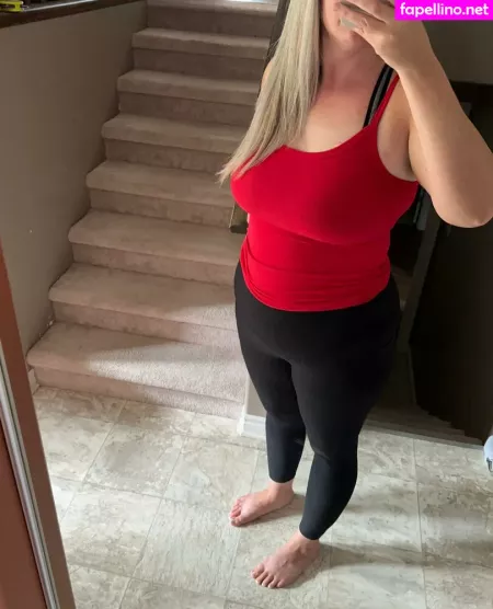 Missesp OnlyFans Thumbnail #cBWFR5Y5AP