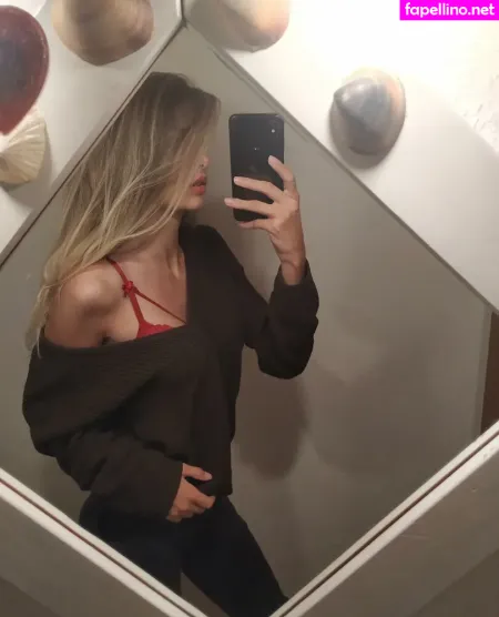 Missessummoner OnlyFans Thumbnail #75pS6EbeZJ