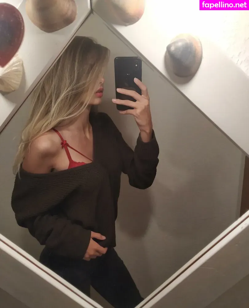 Missessummoner, missmushrooms Nude Leaked OnlyFans Photo #75pS6EbeZJ