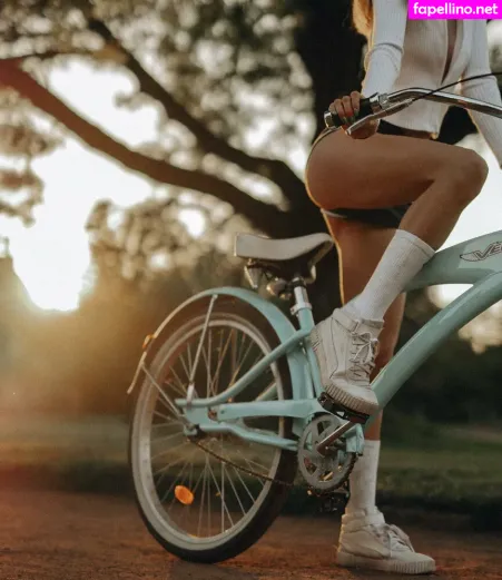 Missessummoner OnlyFans Thumbnail #Z6DSAswTUY