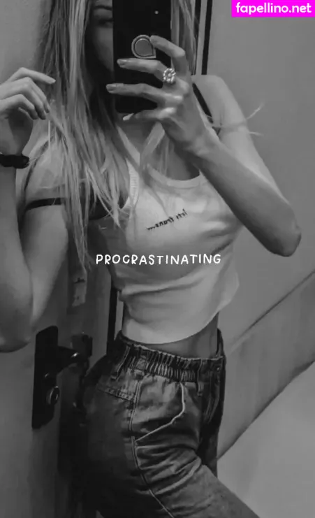 Missessummoner OnlyFans Thumbnail #cPLPt591CK