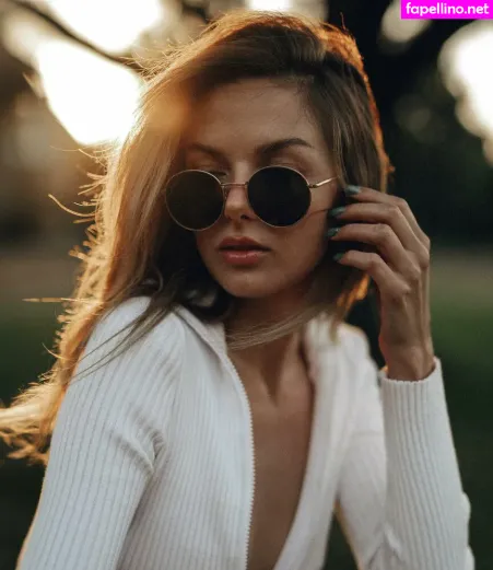 Missessummoner OnlyFans Thumbnail #g8rX6U69ea