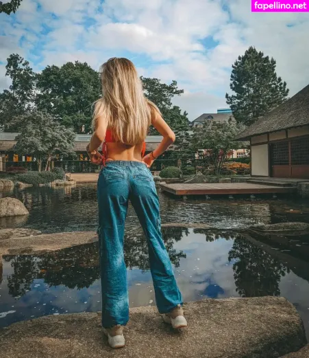 Missessummoner OnlyFans Thumbnail #kThScOGXpt