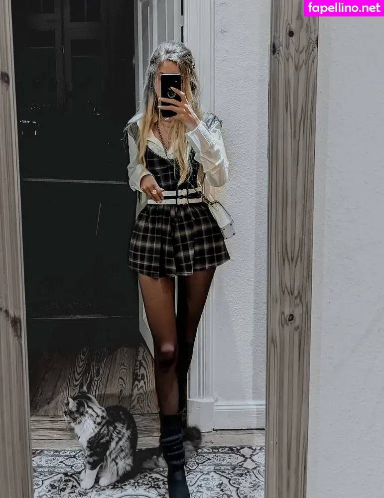 Missessummoner, missmushrooms Nude Leaked OnlyFans Photo #oMrjmVCQW8