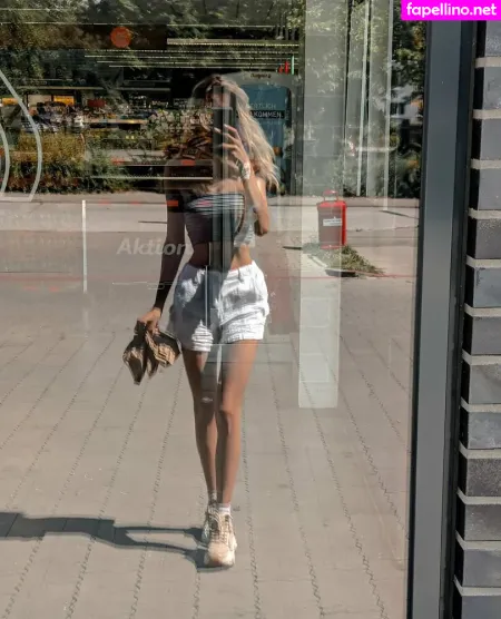 Missessummoner OnlyFans Thumbnail #t3VQCv8N9M
