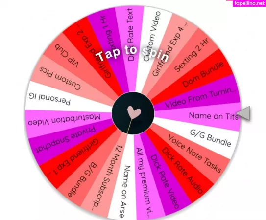 Missestee OnlyFans Thumbnail #61Y7PcKBiF