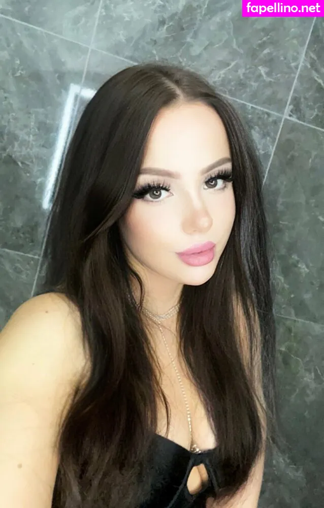 missestee Nude Leaked OnlyFans Photo #um9Ix9ZvFT