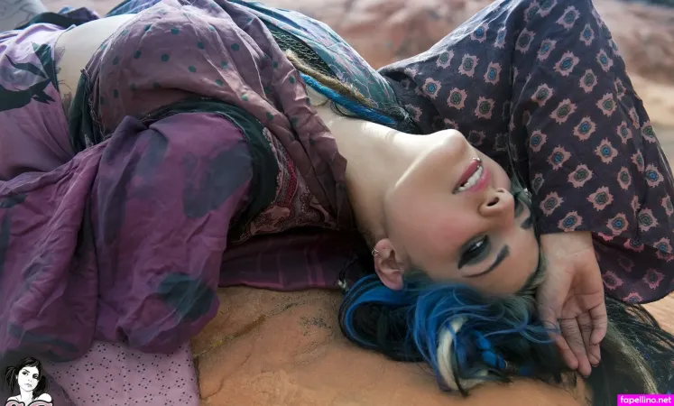 Misseuphy OnlyFans Thumbnail #4HWvs8f5eX