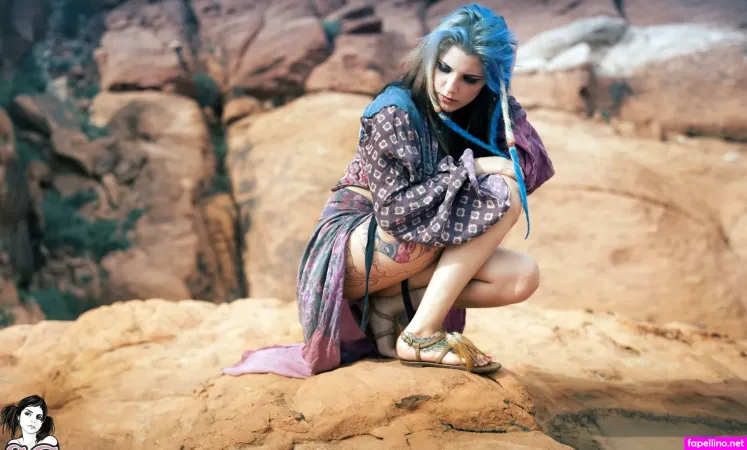 Misseuphy OnlyFans Thumbnail #69SXpfyufr