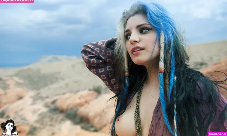 Misseuphy OnlyFans Thumbnail #6h2z1QIMba