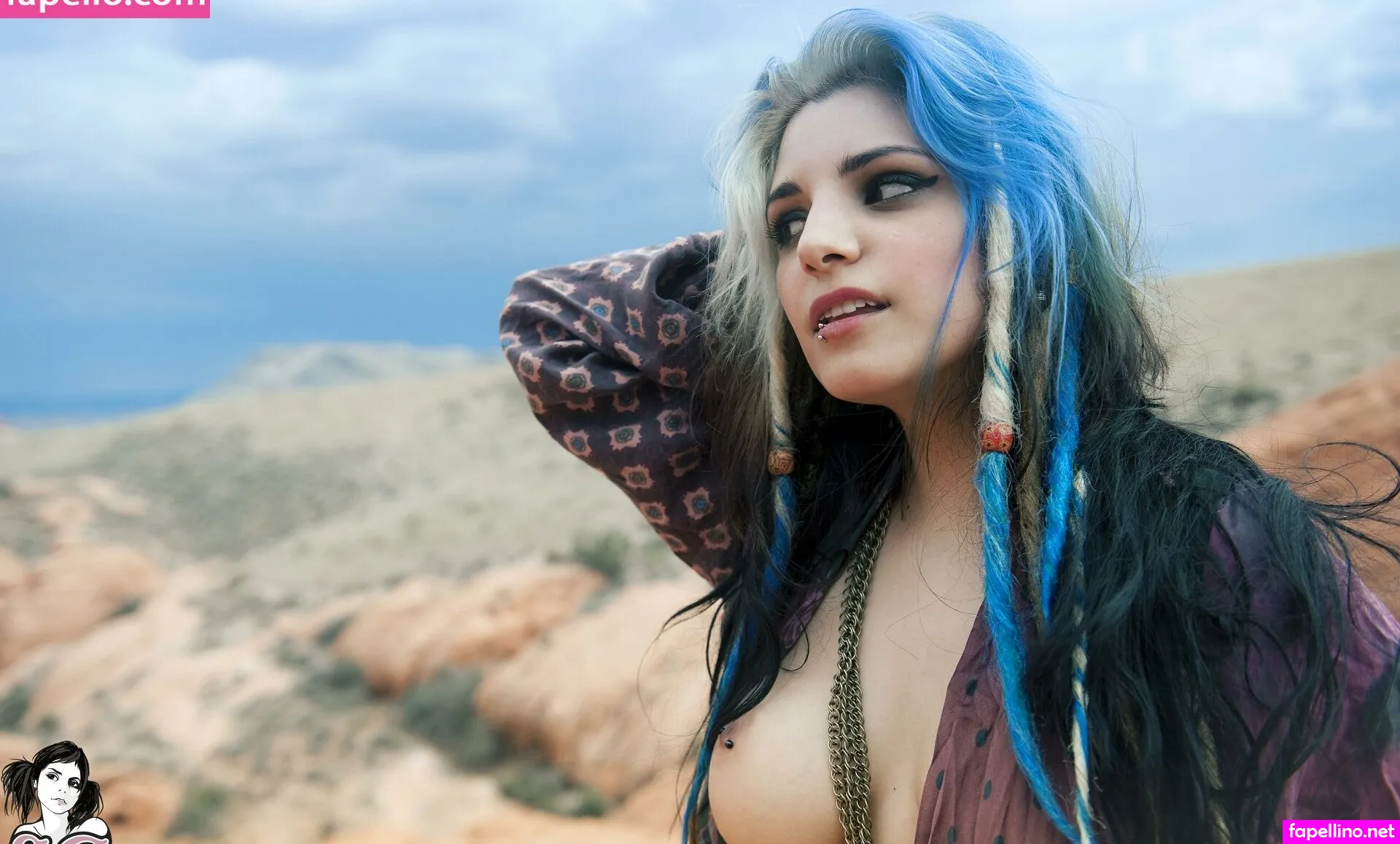 Euphemia Xenophiliac, Euphyliac, misseuphy Nude Leaked OnlyFans Photo #6h2z1QIMba