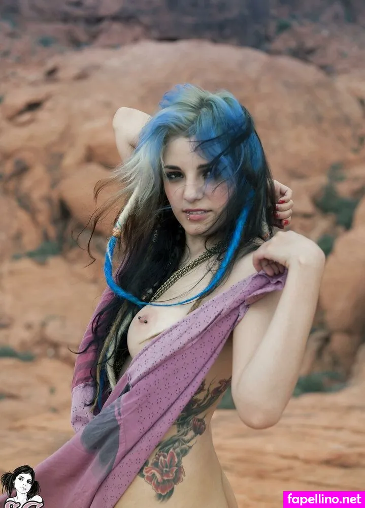 Euphemia Xenophiliac, Euphyliac, misseuphy Nude Leaked OnlyFans Photo #DWlPLna6xf