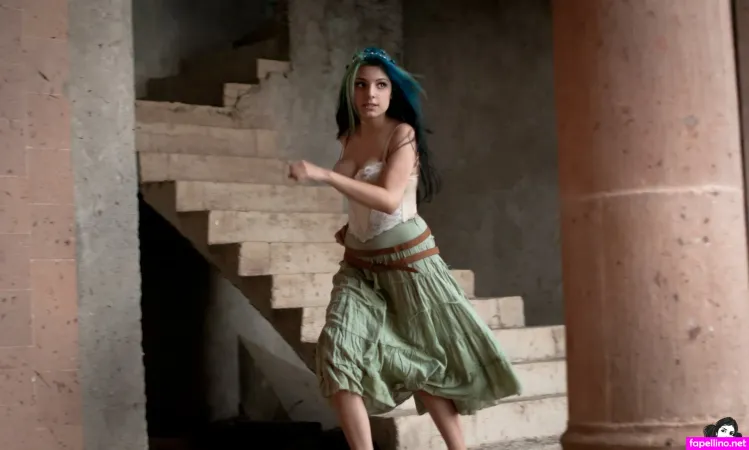 Misseuphy OnlyFans Thumbnail #FihJ5oNuLA