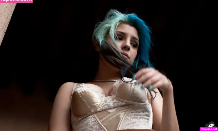 Misseuphy OnlyFans Thumbnail #HUvqHBn0qW