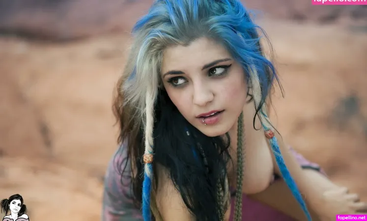 Misseuphy OnlyFans Thumbnail #IGV0YbCT2j