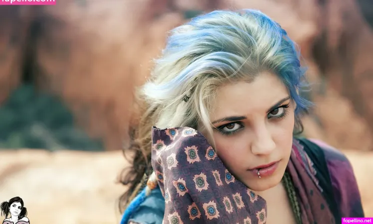 Misseuphy OnlyFans Thumbnail #JGAGxztztu