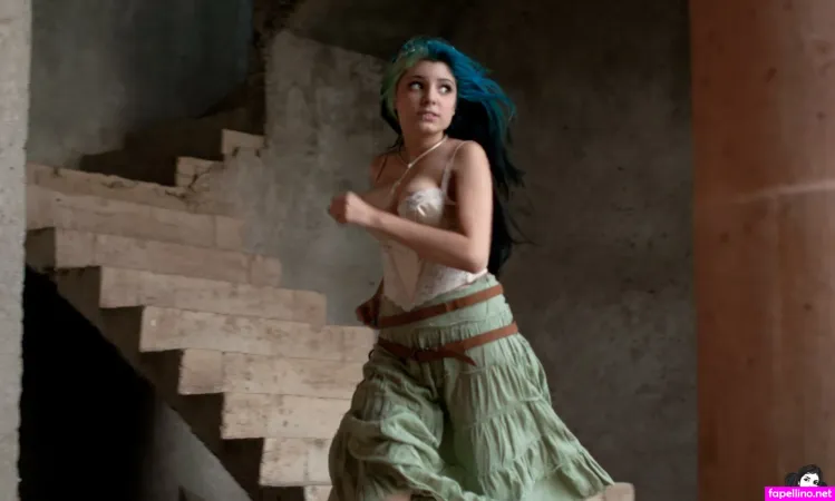 Misseuphy OnlyFans Thumbnail #LPnND2jKvj