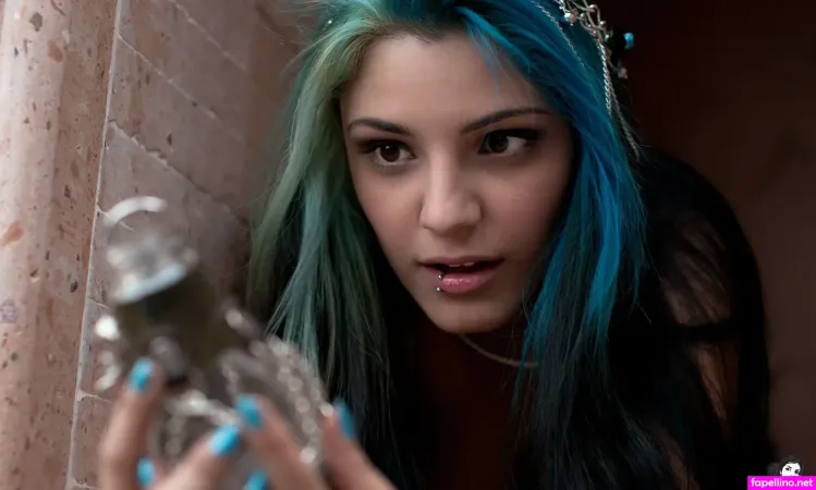 Misseuphy OnlyFans Thumbnail #NTub7Z05Se