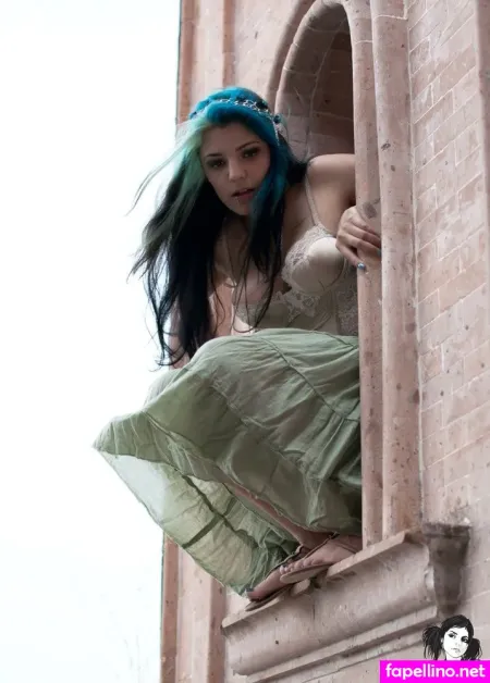 Misseuphy OnlyFans Thumbnail #ORxN453Iiw