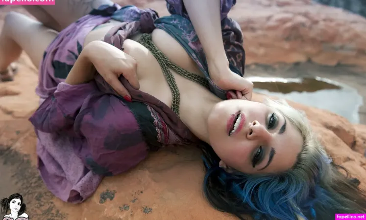 Misseuphy OnlyFans Thumbnail #Oa3ux0l1j4