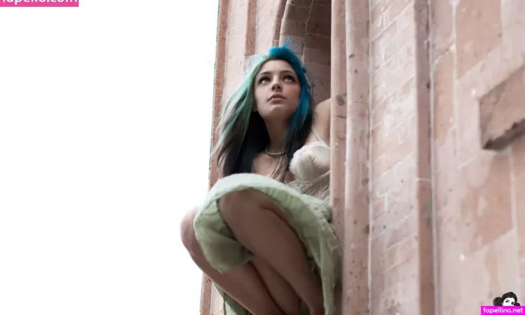 Misseuphy OnlyFans Thumbnail #Opse2puR8Y