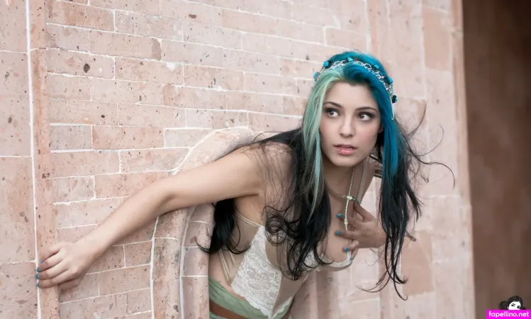 Misseuphy OnlyFans Thumbnail #PCkp3ALtUR