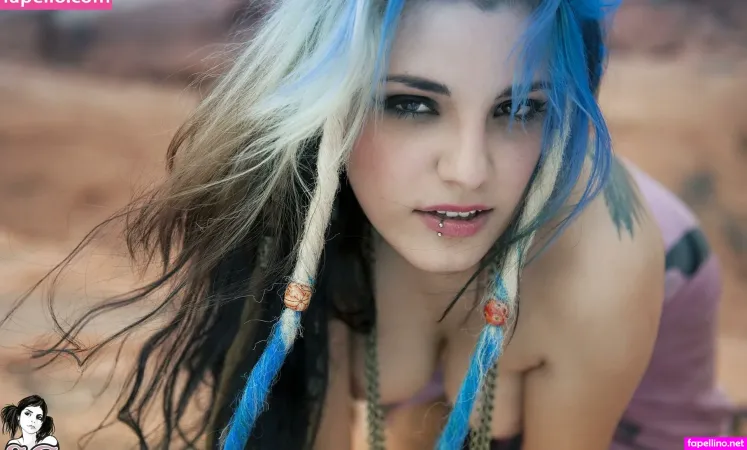 Misseuphy OnlyFans Thumbnail #RCaeP56K3N