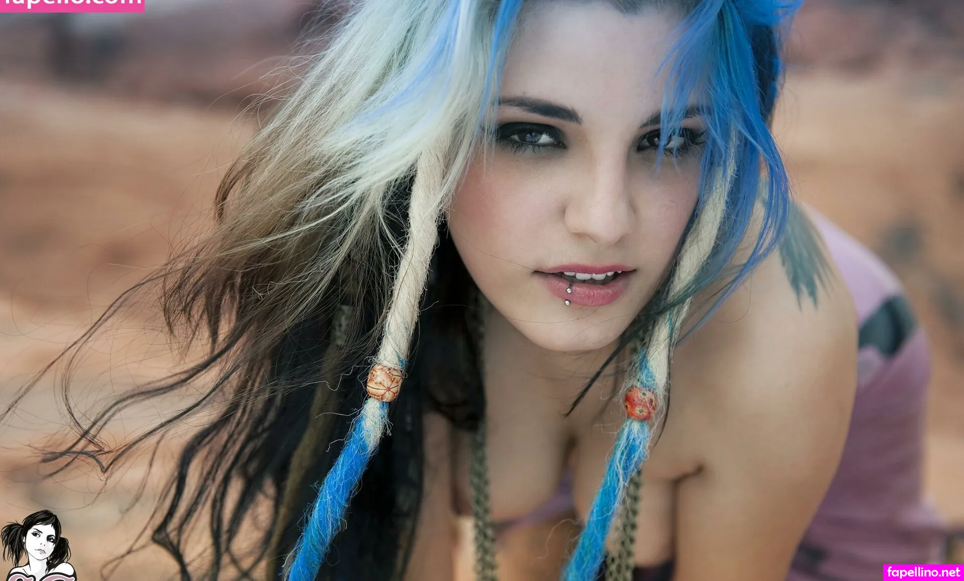 Euphemia Xenophiliac, Euphyliac, misseuphy Nude Leaked OnlyFans Photo #RCaeP56K3N