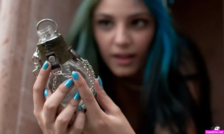 Misseuphy OnlyFans Thumbnail #RlMd92mpoZ