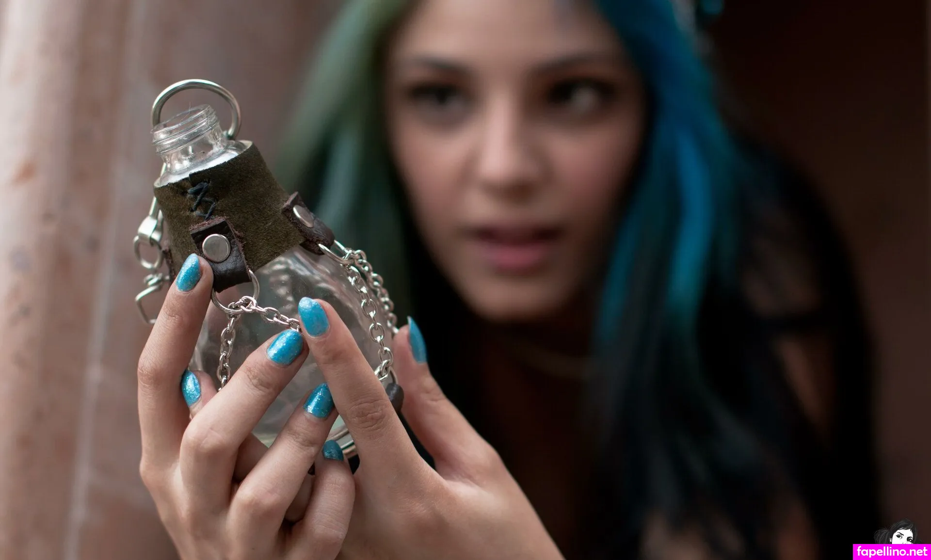 Euphemia Xenophiliac, Euphyliac, misseuphy Nude Leaked OnlyFans Photo #RlMd92mpoZ