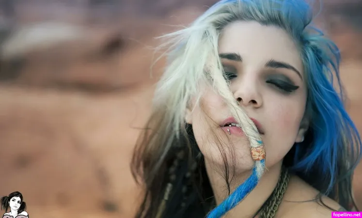 Misseuphy OnlyFans Thumbnail #THk2JMjsCH