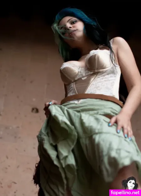 Misseuphy OnlyFans Thumbnail #U1lCndUPr9