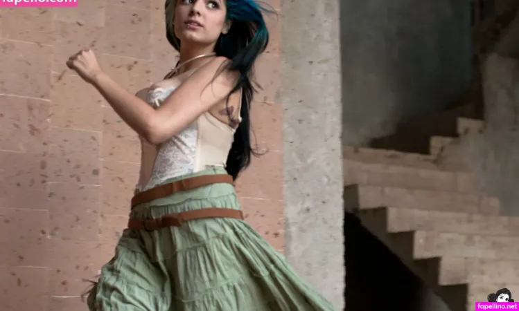 Misseuphy OnlyFans Thumbnail #dw0Ywa2tjl