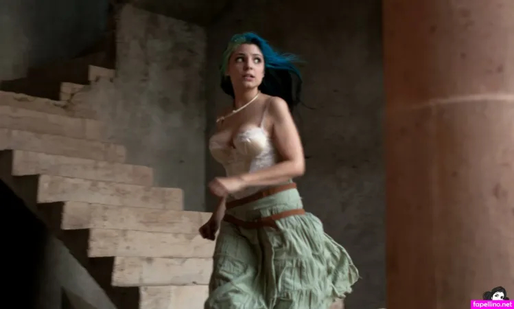 Misseuphy OnlyFans Thumbnail #e249m0JGS3