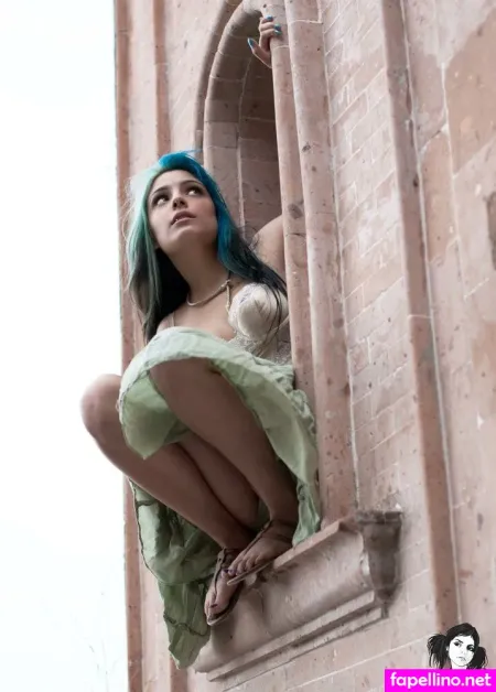 Misseuphy OnlyFans Thumbnail #eS37liwZ3B