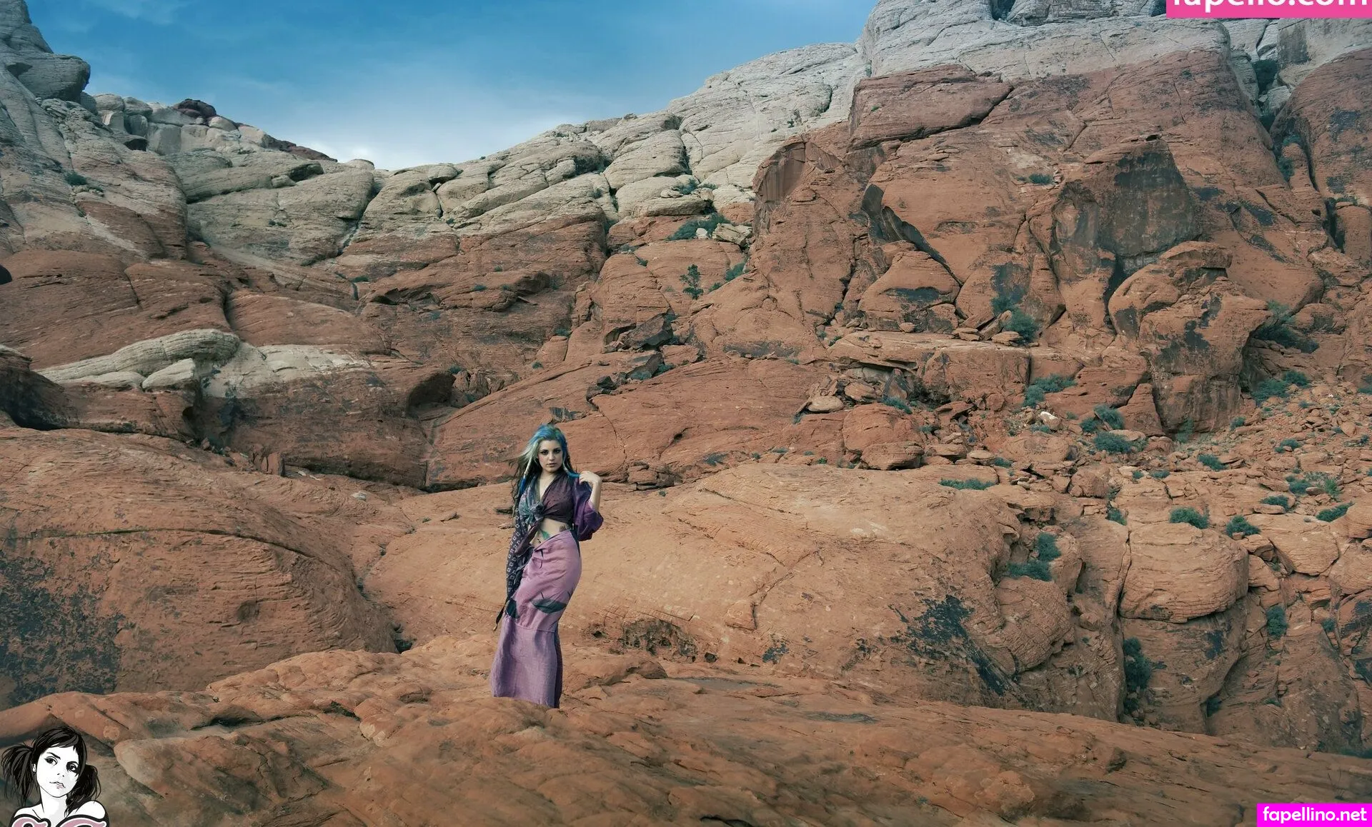 Euphemia Xenophiliac, Euphyliac, misseuphy Nude Leaked OnlyFans Photo #hTLk2bEMx8