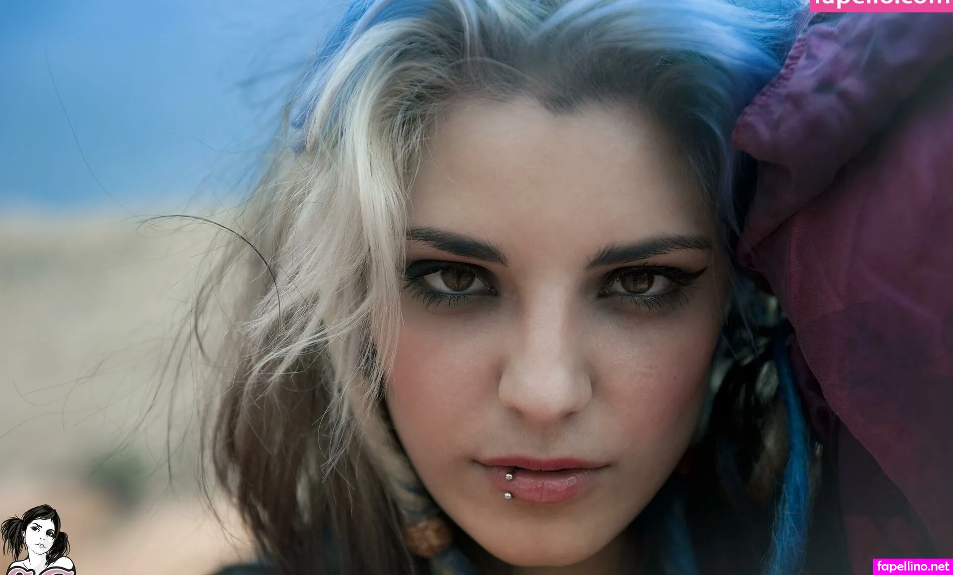 Euphemia Xenophiliac, Euphyliac, misseuphy Nude Leaked OnlyFans Photo #jretycAw2R