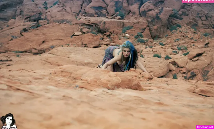 Misseuphy OnlyFans Thumbnail #mKb5ajjhW6