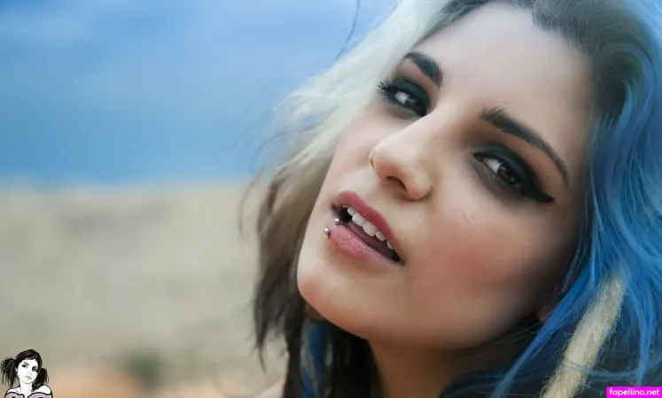 Misseuphy OnlyFans Thumbnail #ozL16EP2XH