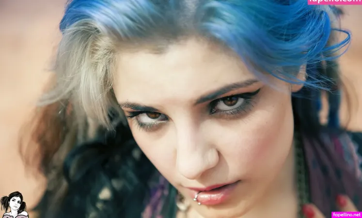 Misseuphy OnlyFans Thumbnail #rZgBokWwb0