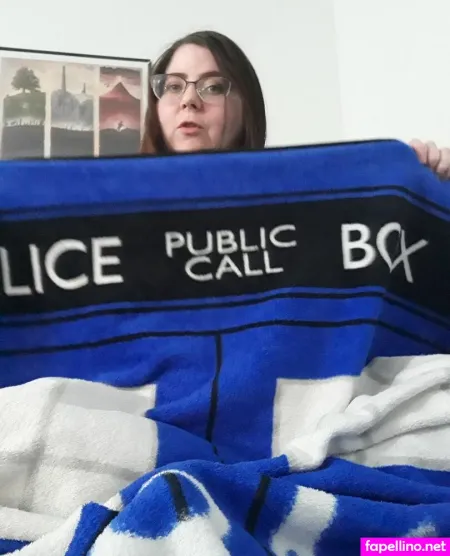 Missevanna OnlyFans Thumbnail #TRrp9G54Sd