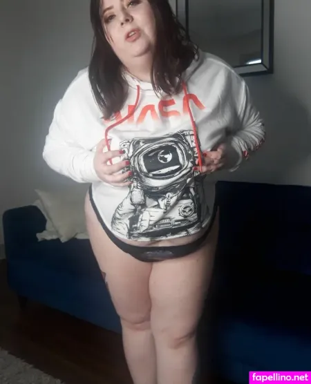 Missevanna OnlyFans Thumbnail #ghnSHSPahN