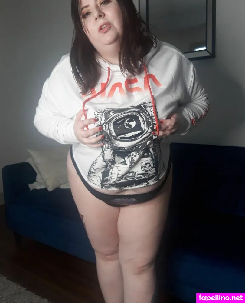 MissEvanna Nude Leaked OnlyFans Photo #ghnSHSPahN