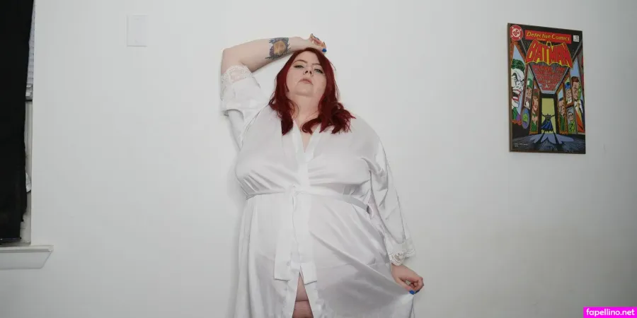 Missevanna OnlyFans Thumbnail #klekmEkK0b