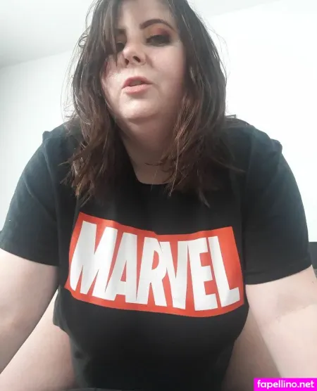 Missevanna OnlyFans Thumbnail #qsy3jbBJG5