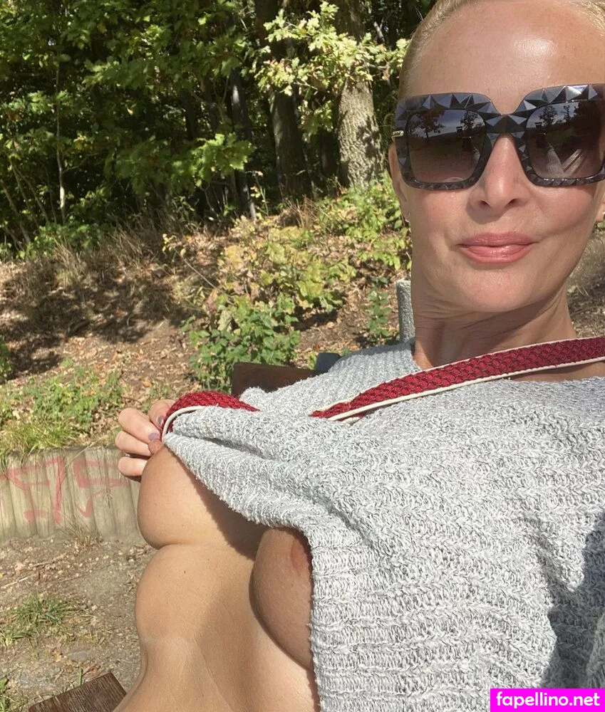 angeleve1, reissmannevelyn Nude Leaked OnlyFans Photo #9lhb6JHYTc